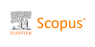 Scopus